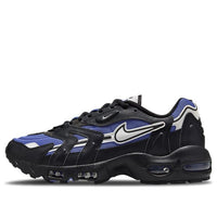 Nike Air Max 96 2 'Persian Violet' DB0251-500