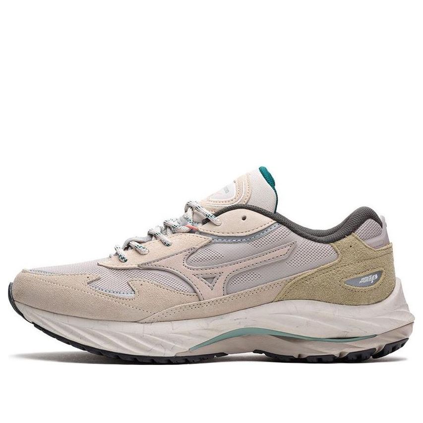 Mizuno Wave Rider Beta 'Nomad Pack' D1GA235601