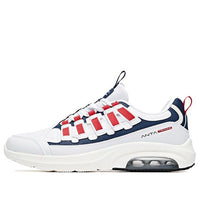 ANTA Variety Training 'White Blue Red' 112017777-3