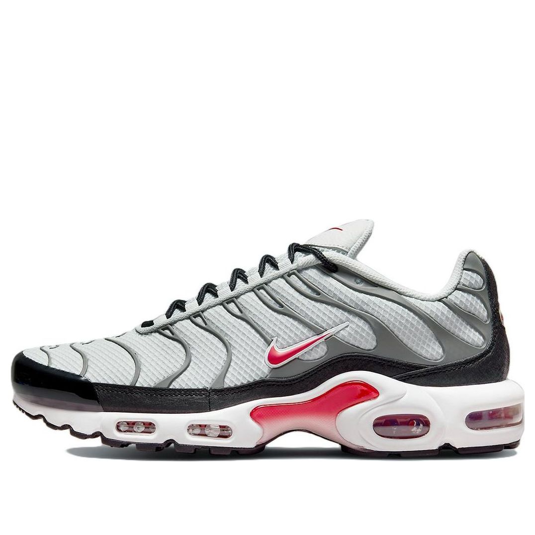 Nike Air Max Plus 'Photon Dust Particle Grey' DM0032-002