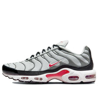 Nike Air Max Plus 'Photon Dust Particle Grey' DM0032-002