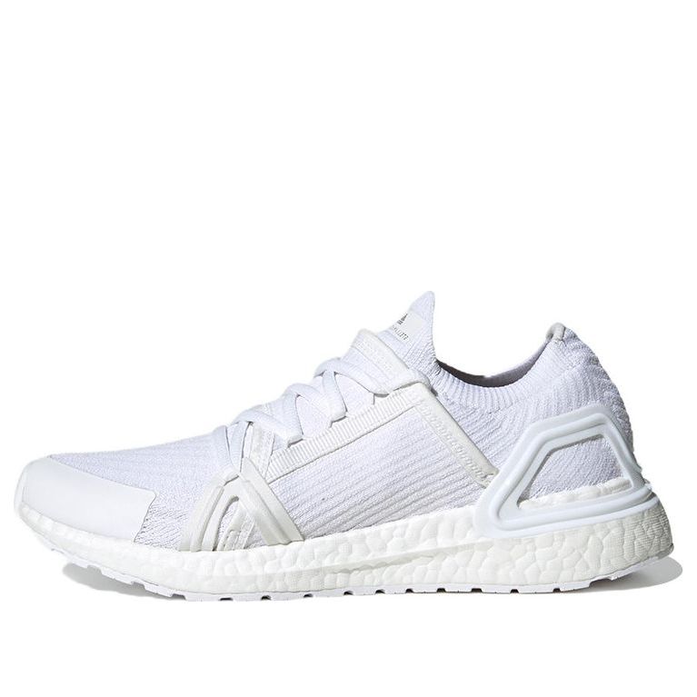 (WMNS) adidas by Stella McCartney Ultraboost 20 Shoes 'Cloud White' HP6701