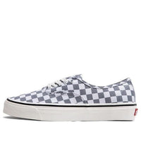 Vans Authentic 44 DX  'Grey' VN0A7Q5CBM7