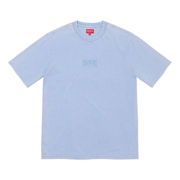Supreme SS22 Week 6 Acid Wash S SUP-SS22-303