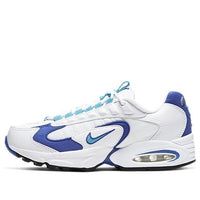 (WMNS) Nike Air Max Triax 96 Retro 'Spirit Teal' CQ4250-101