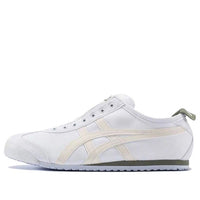 Onitsuka Tiger Mexico 66 Slip-On 'Birch' 1183A360-104