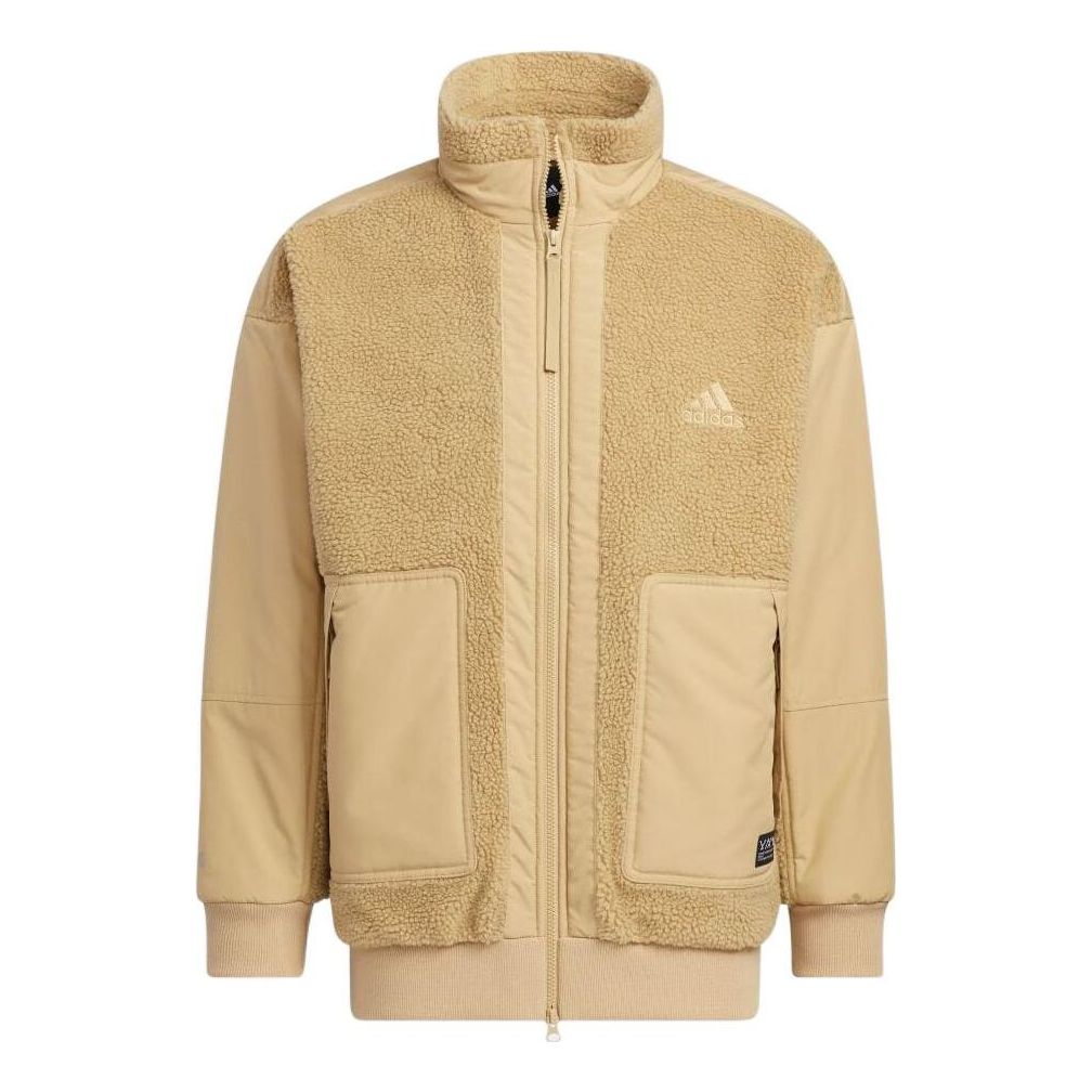 adidas Logo HP1391