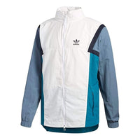 adidas originals Nova Wind Jkt Logo CE2480
