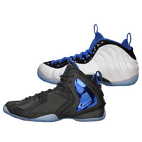 Nike Air Penny 'Shooting Stars Pack' 679766-900