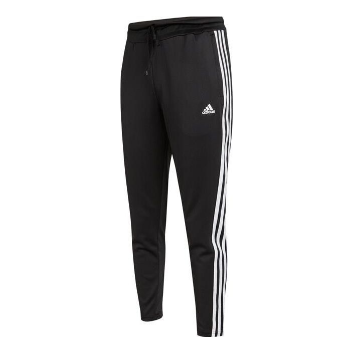 (WMNS) adidas W 3S 78 PT GL4058
