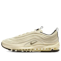 Nike Air Max 97 'Coconut Milk' DV5451-100