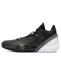 361 Degrees AG3 Aaron Gordon 'Mysterious Powers' 572241106-1