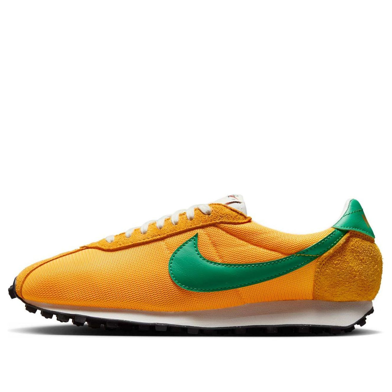 Nike LD-1000 'Laser Orange Stadium Green' HJ4687-800