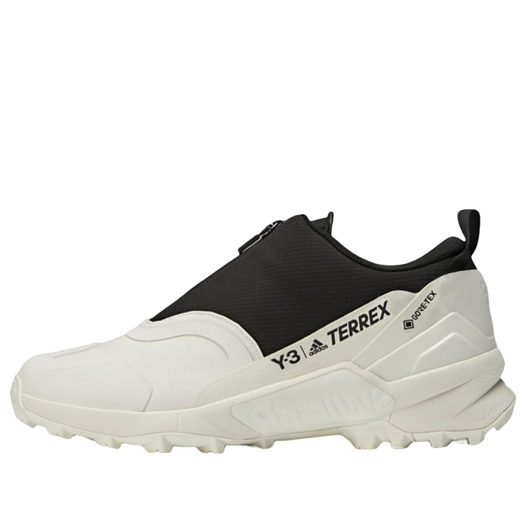 adidas Y-3 Terrex Swift R3 GORE-TEX 'Off White Black' FZ6410