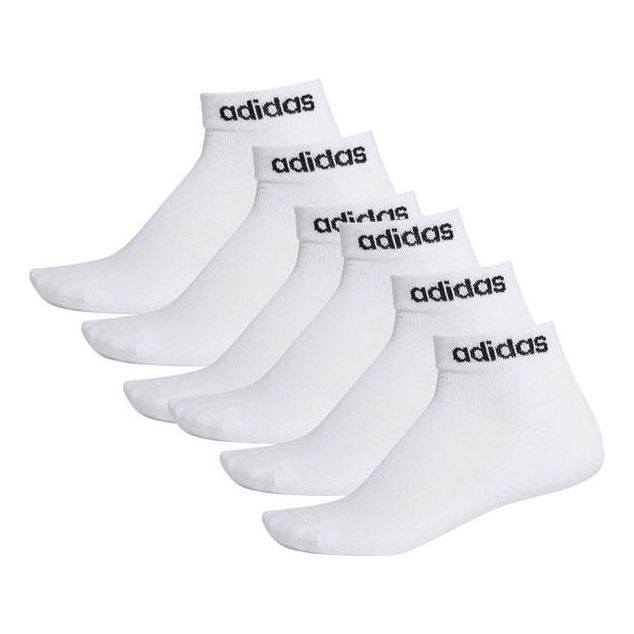 adidas Logo  26 FJ7715