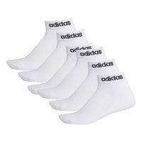 adidas Logo  26 FJ7715