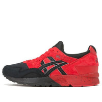 ASICS Gel-Lyte 5 'Red Black' TQ6P4L-2590