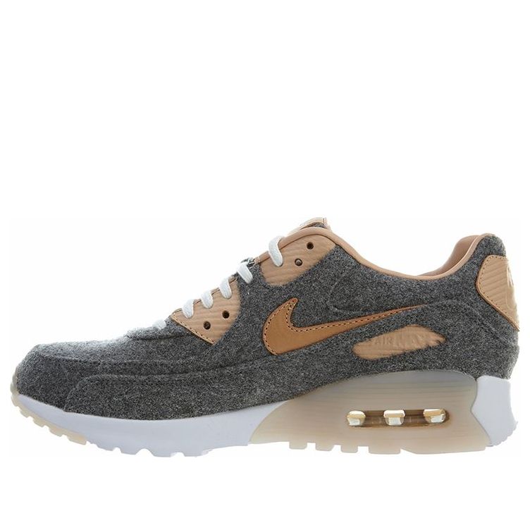 (WMNS) Nike Air Max 90 UL TRA PRM 859522-001