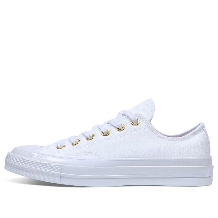 Converse Chuck Taylor All Star 70 OX 18 160525C
