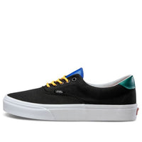Vans Era 59 'Yacht Club' VN0A38FSQKG