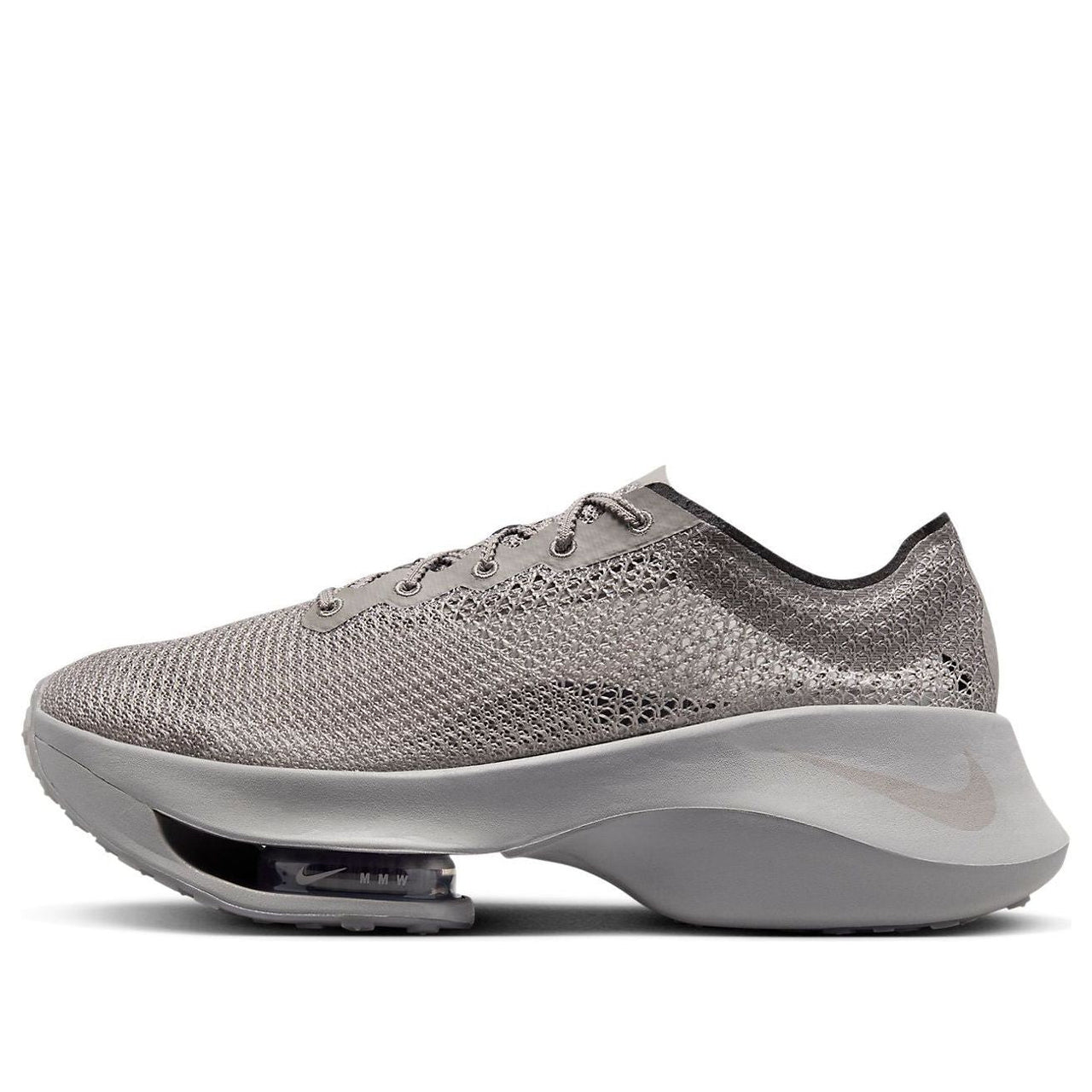 Nike x Matthew M. Williams Zoom MMW 6 TRD Run 'Enigma Stone' DR5385-002