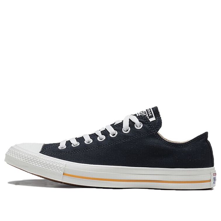 Converse Chuck Taylor All Star 'Black White' 165691C