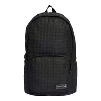 adidas Classic Foundation Backpack 'Black' HY0749