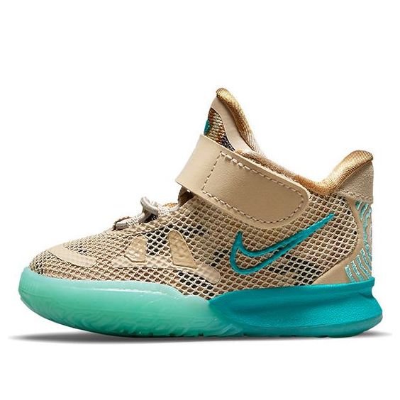 (TD) Nike Kyrie 7 'Ripple' CT4980-207