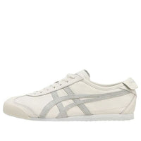 Onitsuka Tiger Mexico 66 'White Light Sage' 1183A942-101