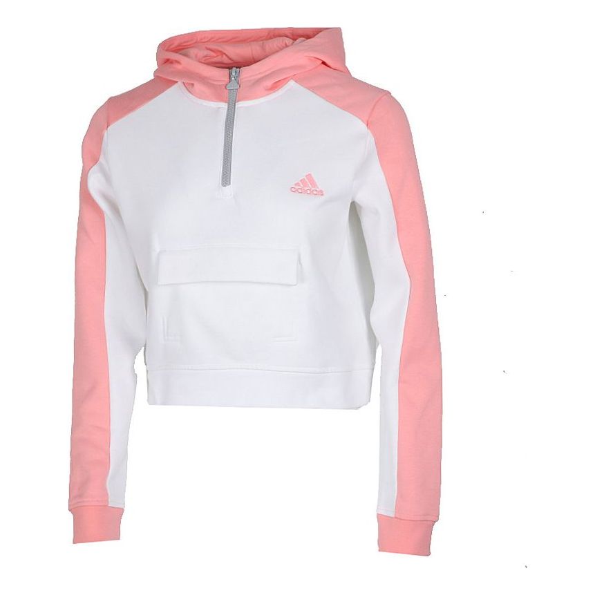 (WMNS) adidas Sports Stylish Pink GG6846