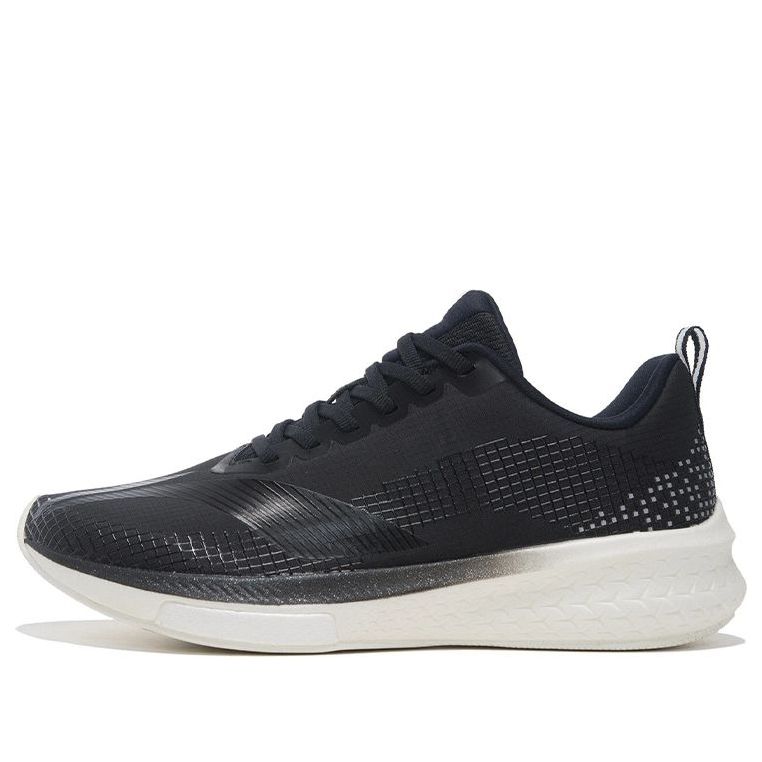 Li-Ning Rouge Rabbit 5 Pro 'Black' ARMS003-2