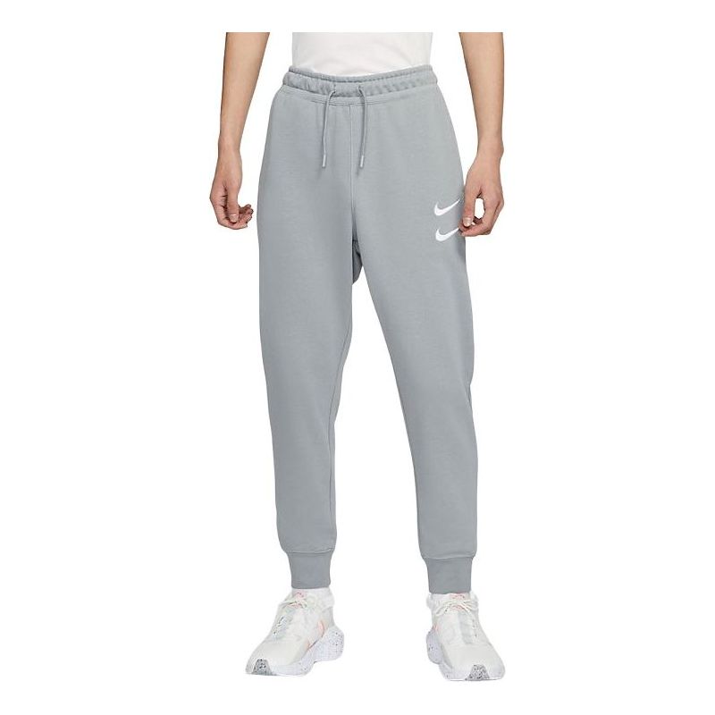 Nike Sportswear Club Fleece Jogging Pants DB4956-073