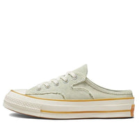 Converse Chuck 70 Mule 'Blue Khaki' A02578C