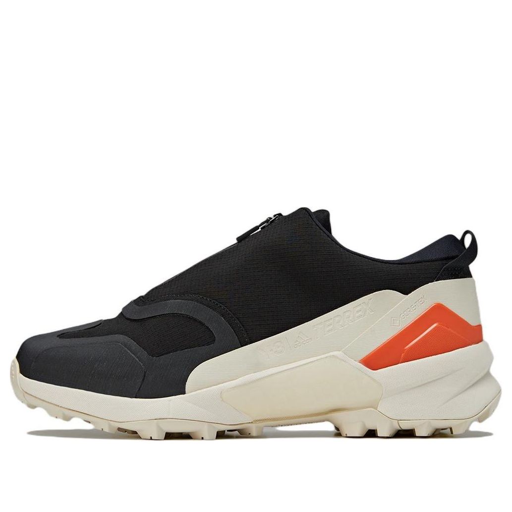 adidas Y-3 Terrex Swift R3 Gore-Tex 'Black' HR1988