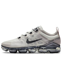 Nike Air VaporMax 2019 'Moon Particle Grey' AR6631-200