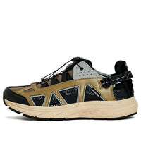 Salomon x Gramicci 'Techsonic Rubber Dark Sapphire' 472226 / L47222600