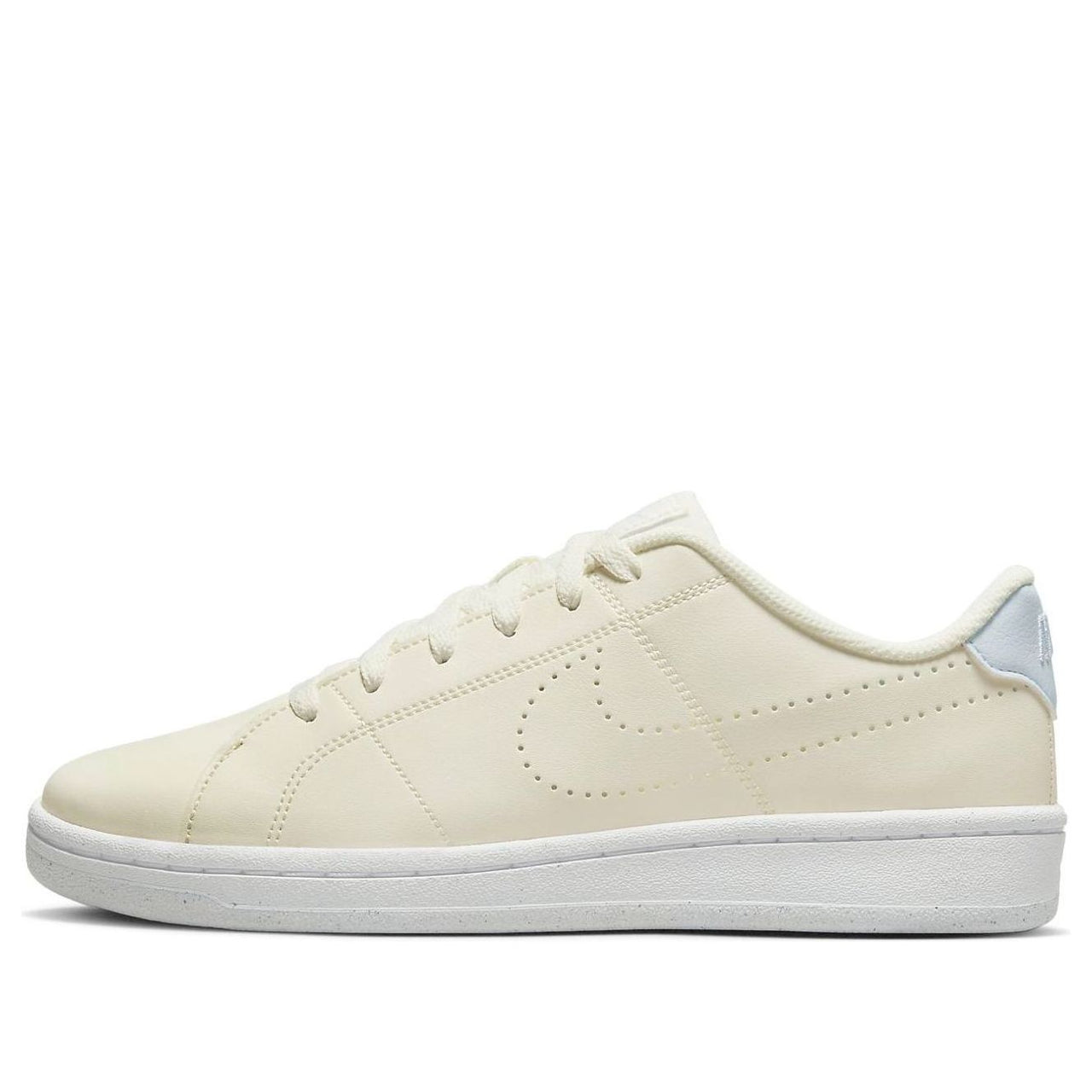 (WMNS) Nike Court Royale 2 Next Nature 'Sail' DQ4127-101