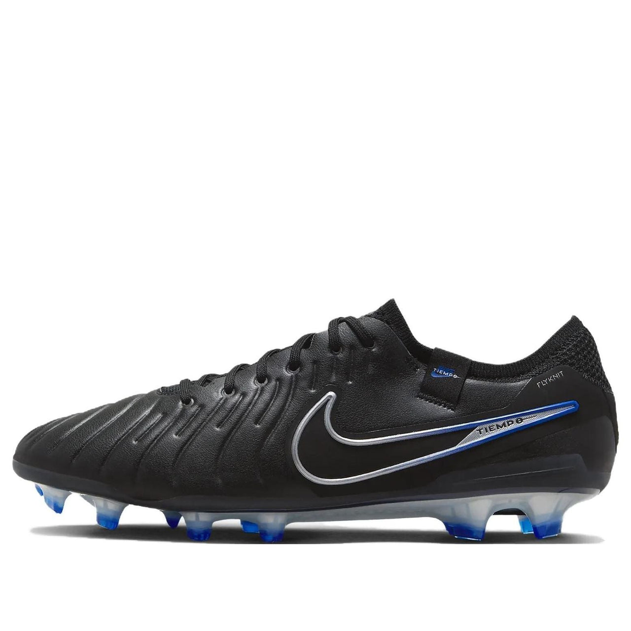 Nike Tiempo Legend 10 Elite FG 'Shadow Pack' DV4328-040