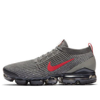 Nike Air VaporMax 3.0 'Iron Grey' CT1270-001