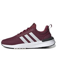 adidas Racer TR21 'Victory Crimson' GZ8183