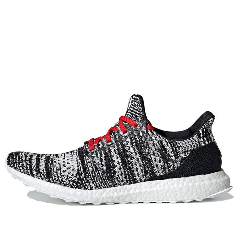 adidas Missoni x UltraBoost Clima 'Oreo' D97743