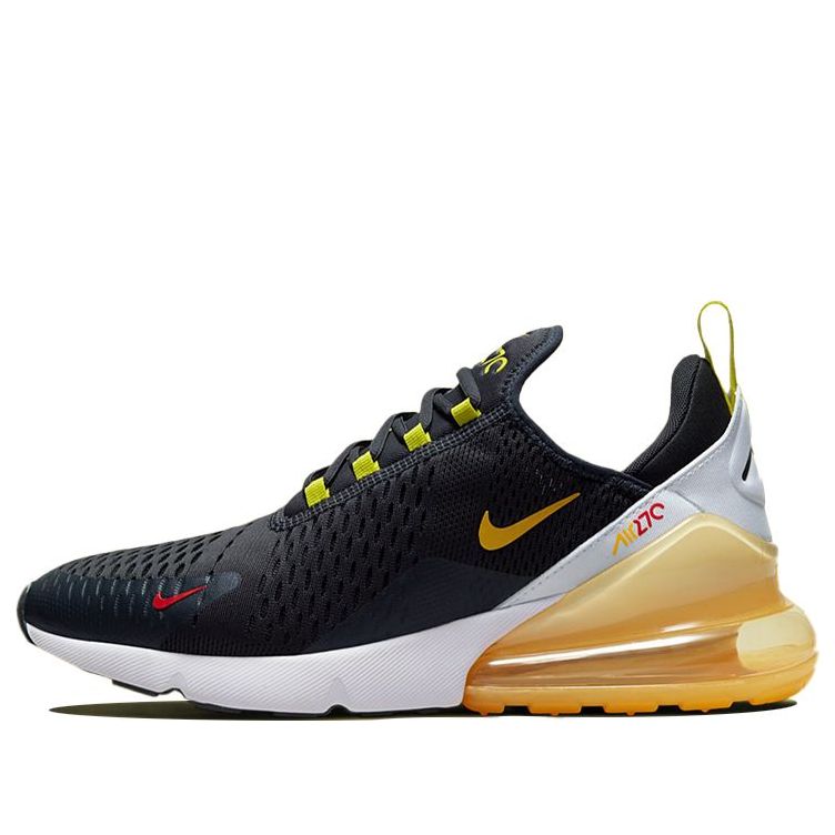 Nike Air Max 270 'Go The Extra Smile' DO5849-001