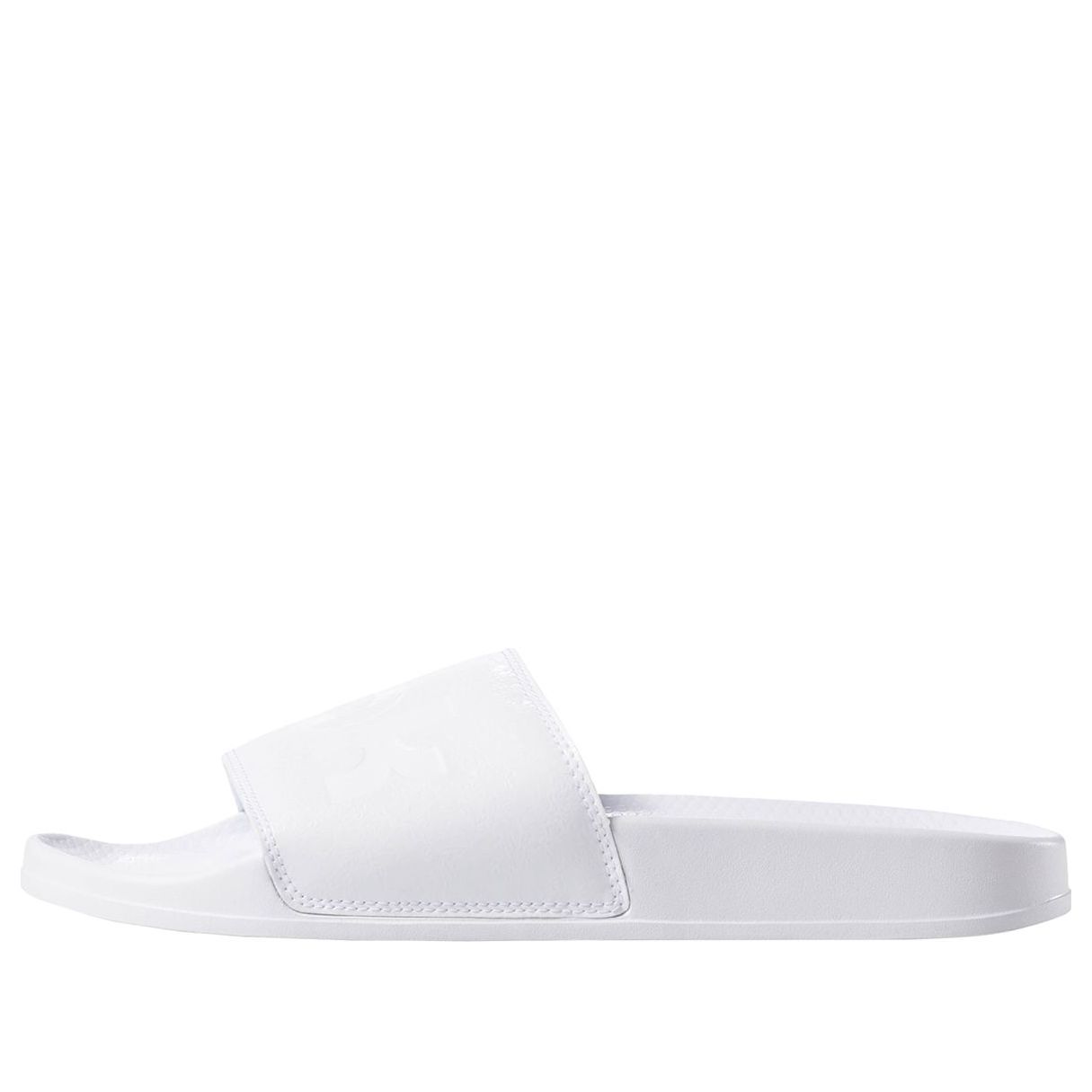 Reebok Classic 'White' DV3697