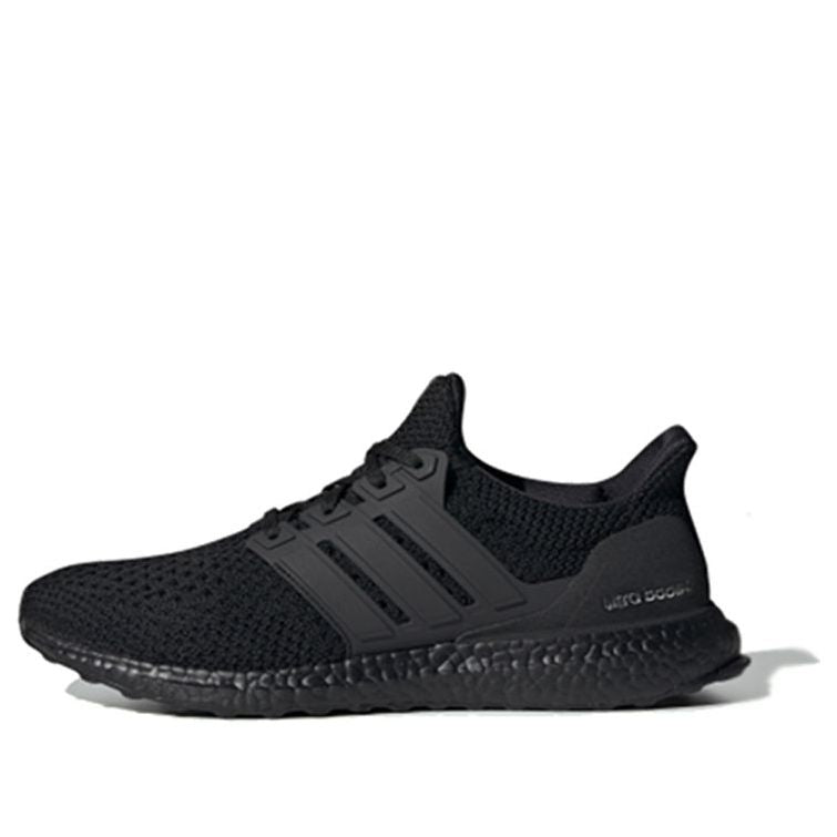 adidas Ultra Boost Clima U 'Black' EG8075