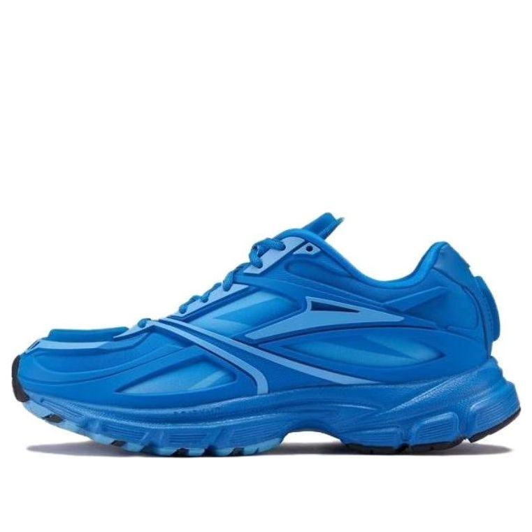 Reebok Premier Road Modern 'Pure Blue' 100072110