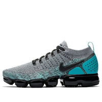 Nike Air VaporMax Flyknit 2 'Dusty Cactus' 942842-104