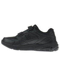 New Balance 927 Series Sneakers Black MW927VK