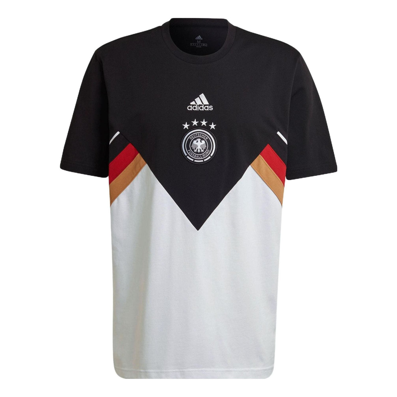 adidas FW22 Tee HC1410