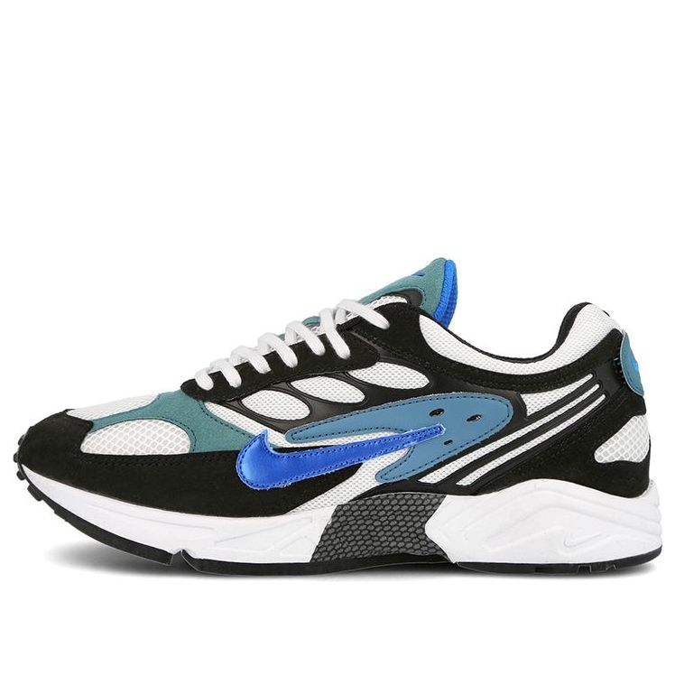 Nike Air Ghost Racer 'Mineral Teal' AT5410-004