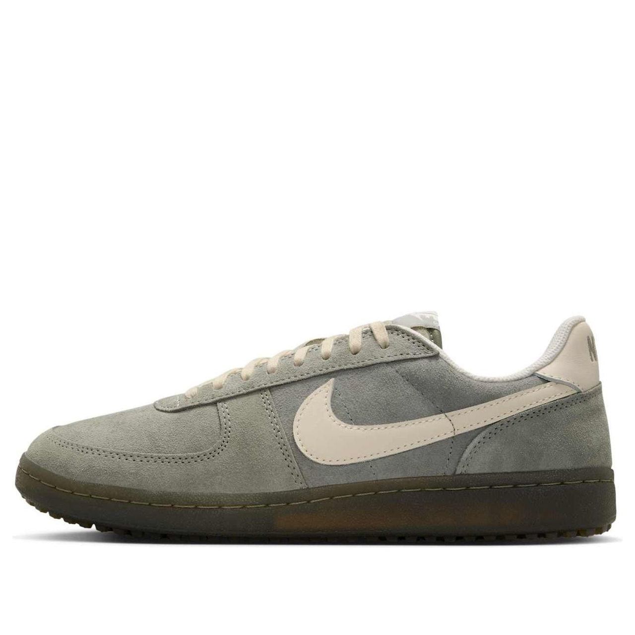 Nike Field General 82 'Light Army Natural' IF0666-300